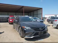4T1K61AK5NU076435 2022 TOYOTA CAMRY