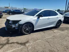 4T1K61AK5NU617385 2022 TOYOTA CAMRY