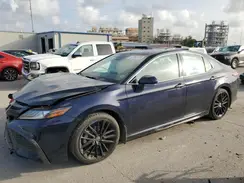 4T1K61AK5NU619752 2022 TOYOTA CAMRY