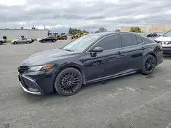4T1K61AK5NU621436 2022 TOYOTA CAMRY
