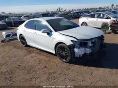 4T1K61AK5NU621534 2022 TOYOTA CAMRY