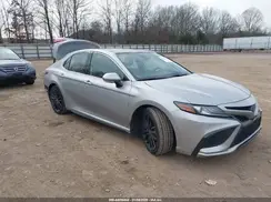 4T1K61AK5NU705949 2022 TOYOTA CAMRY