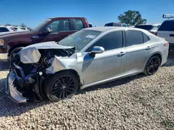 4T1K61AK5NU707586 2022 TOYOTA CAMRY