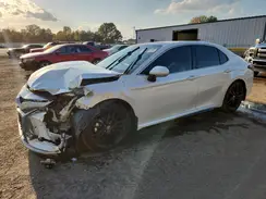 4T1K61AK5NU714795 2022 TOYOTA CAMRY