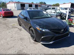 4T1K61AK5NU718121 2022 TOYOTA CAMRY