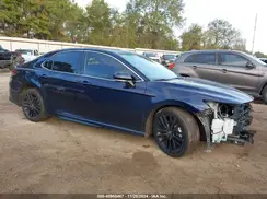4T1K61AK5NU718183 2022 TOYOTA CAMRY