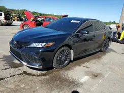 4T1K61AK5NU719205 2022 TOYOTA CAMRY