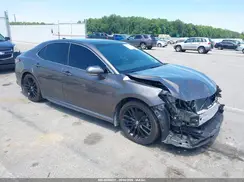 4T1K61AK5NU719267 2022 TOYOTA CAMRY