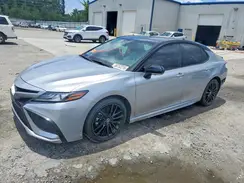 4T1K61AK5PU077216 2023 TOYOTA CAMRY