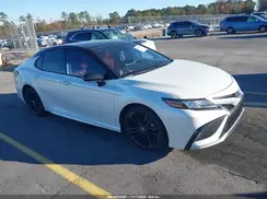 4T1K61AK5PU078544 2023 TOYOTA CAMRY