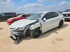4T1K61AK5PU079645 2023 TOYOTA CAMRY
