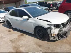 4T1K61AK5PU081623 2023 TOYOTA CAMRY