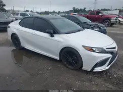 4T1K61AK5PU085283 2023 TOYOTA CAMRY