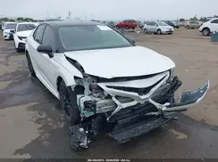 4T1K61AK5PU088068 2023 TOYOTA CAMRY