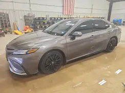 4T1K61AK5PU093772 2023 TOYOTA CAMRY