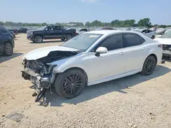 4T1K61AK5PU095943 2023 TOYOTA CAMRY