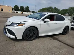 4T1K61AK5PU096476 2023 TOYOTA CAMRY
