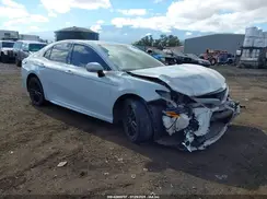 4T1K61AK5PU096753 2023 TOYOTA CAMRY