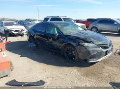 4T1K61AK5PU097031 2023 TOYOTA CAMRY