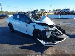 4T1K61AK5PU099104 2023 TOYOTA CAMRY