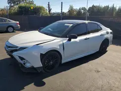 4T1K61AK5PU099717 2023 TOYOTA CAMRY