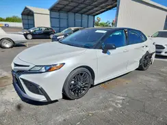 4T1K61AK5PU101580 2023 TOYOTA CAMRY