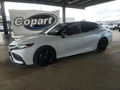 4T1K61AK5PU106732 2023 TOYOTA CAMRY