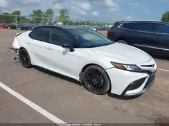 4T1K61AK5PU114166 2023 TOYOTA CAMRY