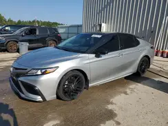4T1K61AK5PU120131 2023 TOYOTA CAMRY