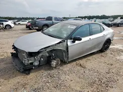4T1K61AK5PU120713 2023 TOYOTA CAMRY
