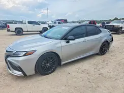 4T1K61AK5PU122929 2023 TOYOTA CAMRY