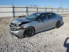 4T1K61AK5PU123241 2023 TOYOTA CAMRY