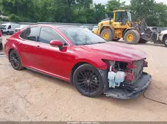 4T1K61AK5PU132800 2023 TOYOTA CAMRY
