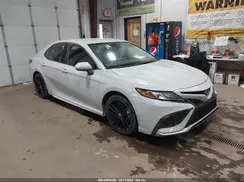 4T1K61AK5PU134630 2023 TOYOTA CAMRY