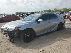 4T1K61AK5PU149421 2023 TOYOTA CAMRY
