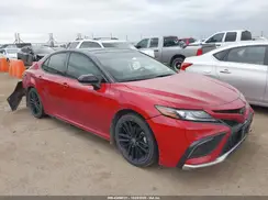 4T1K61AK5PU154392 2023 TOYOTA CAMRY