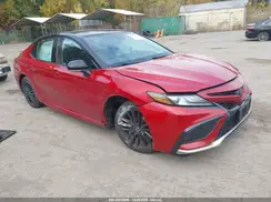 4T1K61AK5PU162962 2023 TOYOTA CAMRY