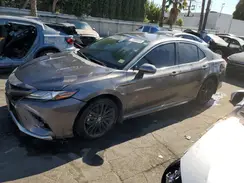 4T1K61AK5PU164713 2023 TOYOTA CAMRY