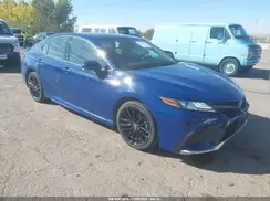 4T1K61AK5PU167028 2023 TOYOTA CAMRY