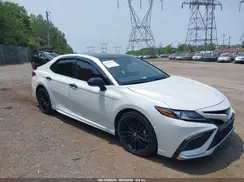 4T1K61AK5PU177042 2023 TOYOTA CAMRY