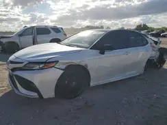 4T1K61AK5PU177462 2023 TOYOTA CAMRY