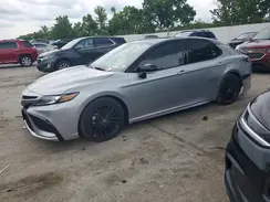 4T1K61AK5PU180474 2023 TOYOTA CAMRY