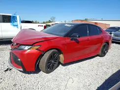 4T1K61AK5PU184086 2023 TOYOTA CAMRY