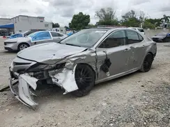 4T1K61AK5PU720499 2023 TOYOTA CAMRY