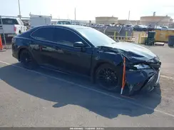 4T1K61AK5PU720566 2023 TOYOTA CAMRY