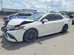 4T1K61AK5PU721328 2023 TOYOTA CAMRY