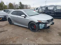 4T1K61AK5PU723449 2023 TOYOTA CAMRY