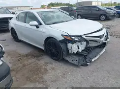 4T1K61AK5PU725914 2023 TOYOTA CAMRY