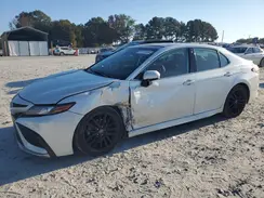 4T1K61AK5PU728456 2023 TOYOTA CAMRY