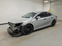 4T1K61AK5PU730899 2023 TOYOTA CAMRY